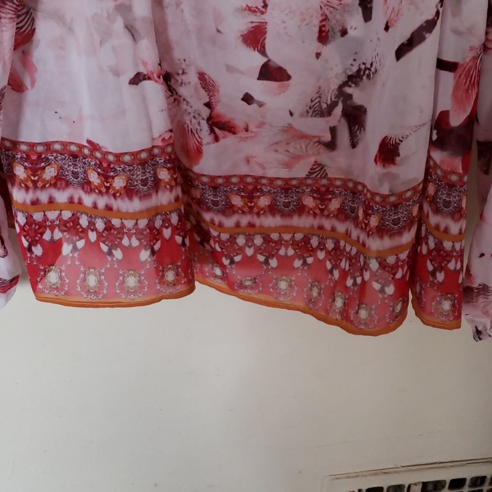 Shirt - Picture 4 of 4